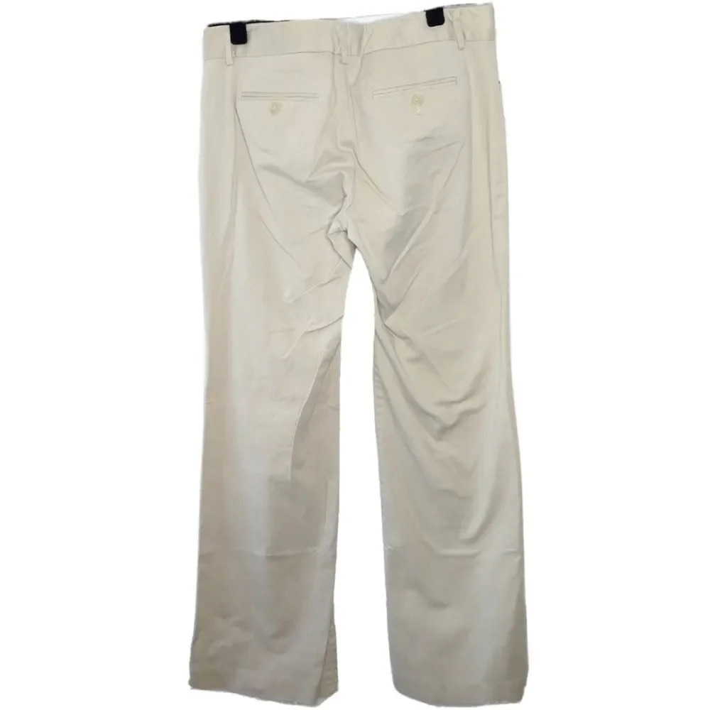 Express Editor Pants - image 2